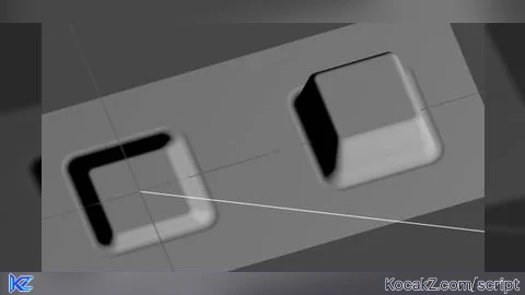 Flashlight Tool For Universal