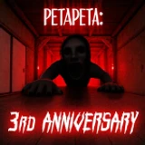 PETAPETA｜0.1.2 icon