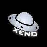XxenoxX