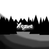 xqzua