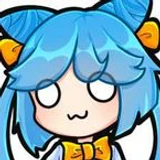 spoofer_0