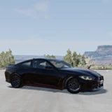frtom
