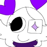 Violetta