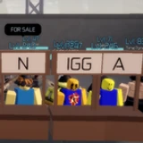 sigmaboy3124