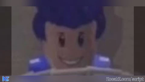 OP SCRIPT