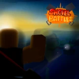 Shovel Battles [REVAMP SOON...] icon