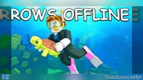 OP