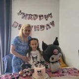 nataliaalec23