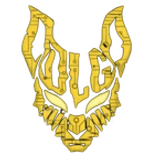 darxwreck