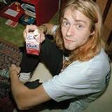 KurtCobain_