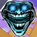 [🎃] Funk Troll Tower 🌀 icon