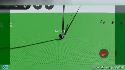 Fe Leg resize