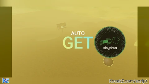 Auto get Rock n roll BADGE [HOT FIX]