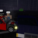 robux647653756
