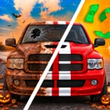 [UPD] Junk Mechanics icon