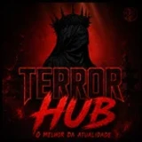 Terror_Noturno