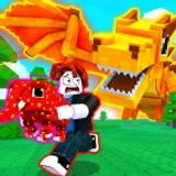 Battle A Brainrot! [Early Access] icon