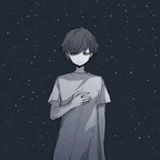 Zhiyu