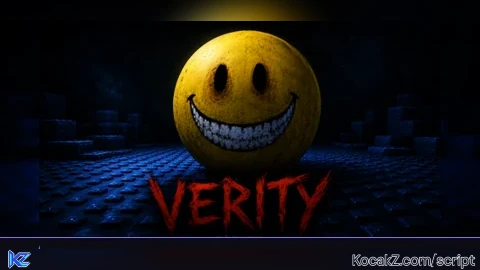 V1 Script Auto Earn Money