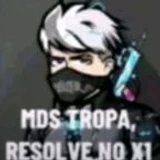 NotaPrei