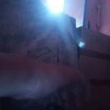 Alzrexx