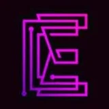 User_57482967