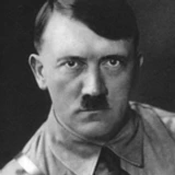 Nationalist