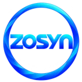 zosyn