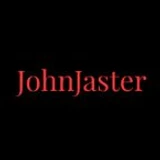 JohnJasters