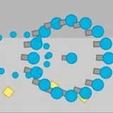 GD_CD