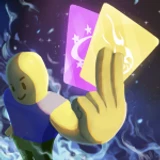 Fortune Fighters [BALANCING] icon