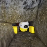 [UPD]  Cave Diving Experience