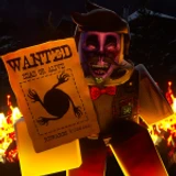  Possessor icon