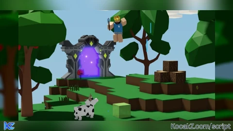 Roblox  Schematic and autobuild use walkbuild