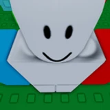 Toothpaste