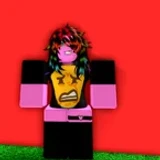 Le0lkidd
