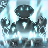 [HALLOWEEN P1] Trollge Refurbishment icon