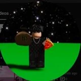 MrdagonREAL