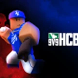 HCBB 9v9 2.0
