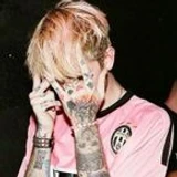 Yuki_hiranXz