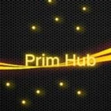 PrimHubPremiumScript