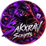 Sakxrav