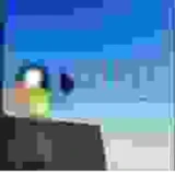 [LB NPCS FIXED AAAAAAA] strek // V2 [DISCONTINUED] icon