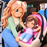 Dreamville 🏡 RP [Kids! 👶] icon