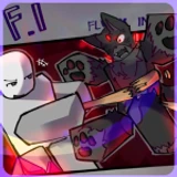 Fluffy Infection v0.1.2 icon