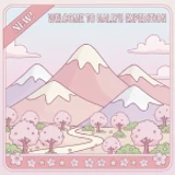 🌸 [OUTFIT] HALLYU EXPEDITION 🌸