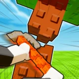 Build Your Lumber Empire