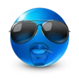 LioK