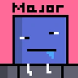 majortoddulman