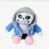 sansnightmare34